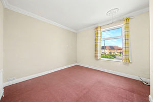 Redvers Buller Road
